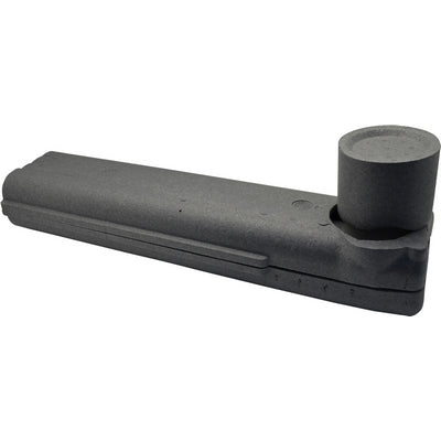 Dianflex TUBO COMPLETO DI PROTEZIONE EPS PER OLI 74    - - 133-V719066