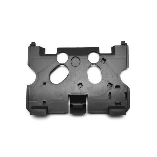 Dianflex PLACCA ANTICONDENSA NEW 09 C/RICAMBI          - - 133-V719268