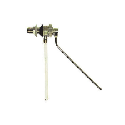 Dianflex GALLEGGIANTE CATIS CON ASTA LUNGA 3/8 - 134-003