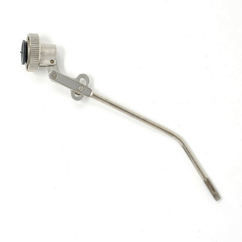 Dianflex KIT ASTA/CODETTA GALLEGGIANTE PER CASSETTA INCASSO 14 LT      - - 134-0032