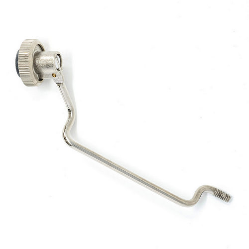 Dianflex KIT ASTA/CODETTA GALLEGGIANTE PER CASSETTA INC. 14 LT DOPPIA  - - 134-0033