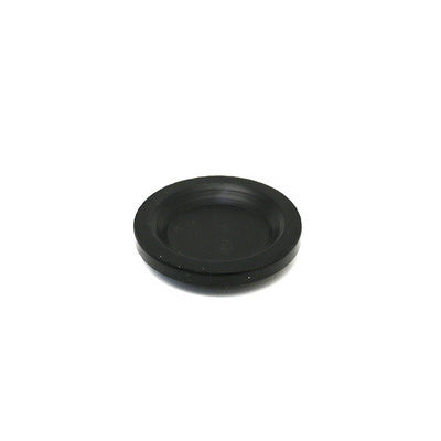 Dianflex MEMBRANA A SCODELLA NBR 29 PER ART. 134-0044  1/2 - 3/4 - 1' - 134-00441