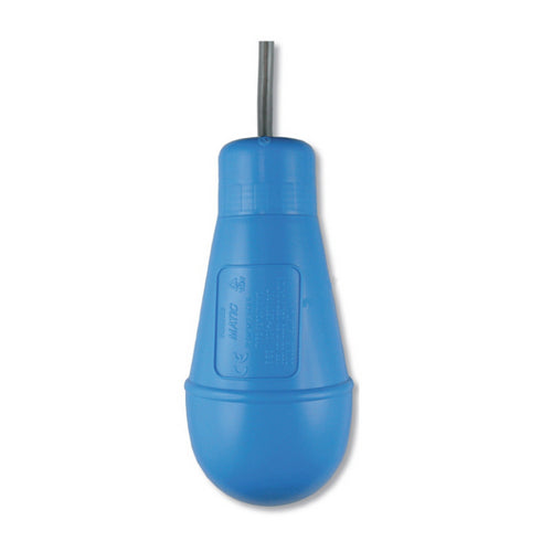 Dianflex GALLEGGIANTE  MERCURY 13 MT    mt. 13 - 134-0121-13