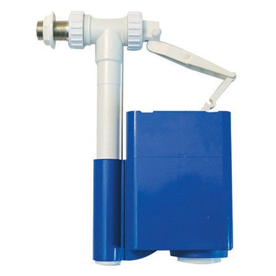 Dianflex RUBINETTO GALLEGGIANTE A SCATOLA  Diam. 3/8 - 134-0131