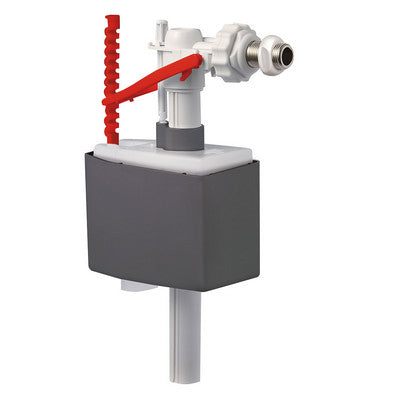 Dianflex RUBINETTO GALLEGGIANTE UNIVERSALE RAMBO CE    3/8 - 134-0150