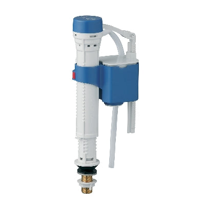 Dianflex GALLEGGIANTE UNIVERSALE  ATTACCO BASSO        1/2 - 134-01511-04