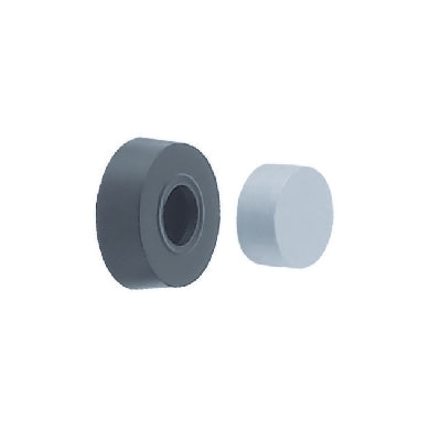 Dianflex SET GUARNIZIONI PER GALLEGGIANTE RAMBO E BLUE   - - 134-0152
