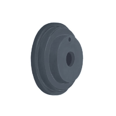 Dianflex GUARNIZIONE PER GALLEGGIANTE 1510NF  - - 134-0153