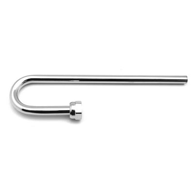 Dianflex TUBO MODELLO A MANICO D'OMBRELLO     - - 134-0312