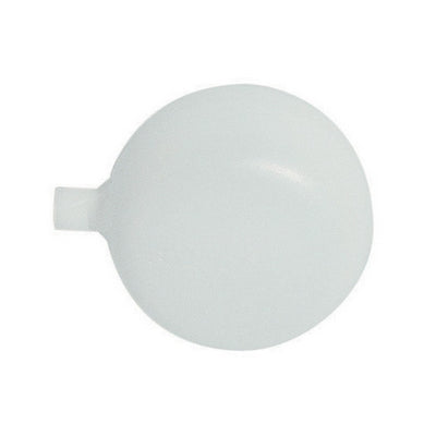 Dianflex SFERA IN PLASTICA CATIS ORIGINALE 3/8 - 134-050