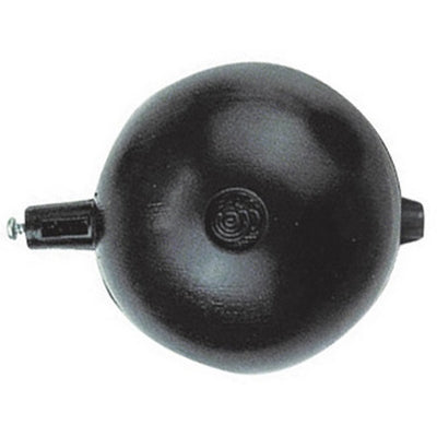 Dianflex SFERA IN PLASTICA COMBY  Diam. 120 - 134-0512-120