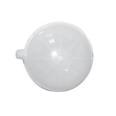 Dianflex SFERA TONDA DN 90 ALTA TEMPERATURA Diam. 90 - 134-055