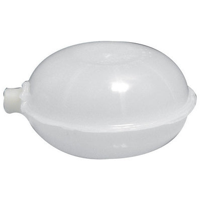 Dianflex SFERA PIATTA DN 90X50 ALTA TEMPERATURA Diam. 90 x 50 - 134-056
