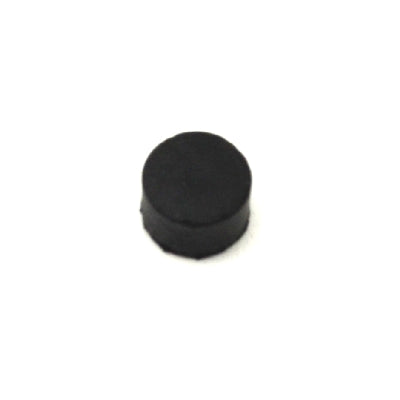 Dianflex GUARNIZIONE D.8 PER ART. 134-006     3/8 - 1/2 - 134-101-0304