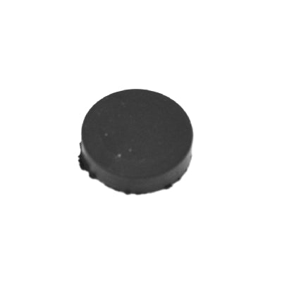 Dianflex GUARNIZIONE NBR PER ART. 134-005     2' - 134-102-09