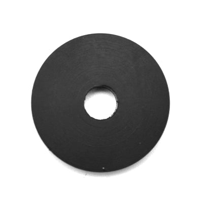 Dianflex GUARNIZIONE PER GALLEGGIANTE ART. 134-016     3/4 - 1' - 134-103-0506