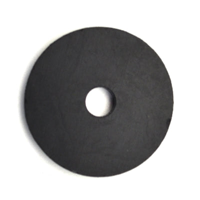 Dianflex GUARNIZIONE PER GALLEGGIANTE PER ART. 134-017   1'1/4 - 1'1/2 - 134-104-0708
