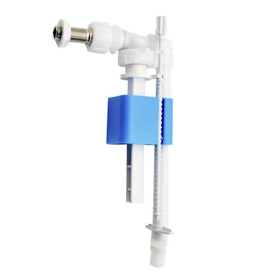 Dianflex GALLEGGIANTE MAGNETICO BAMPI UNIVERSALE       3/8 - 134-B022