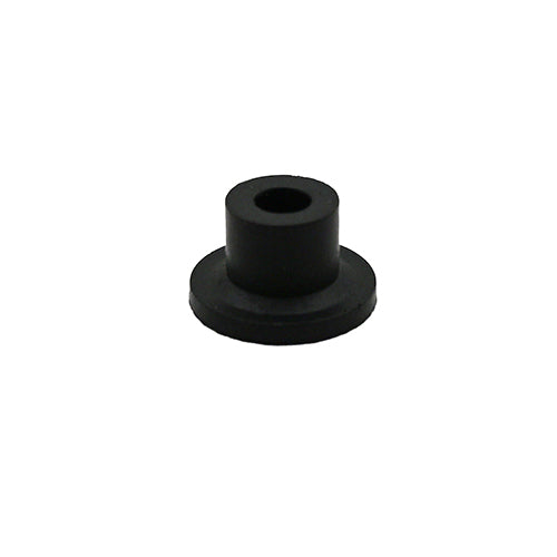 Dianflex GUARNIZIONE RICAMBIO PER ET110       - - 134-ET940