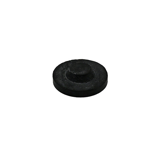 Dianflex GUARNIZIONE RICAMBIO PER ET215 e ET315        - - 134-ET943