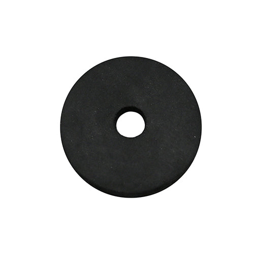 Dianflex GUARNIZIONE DI RICAMBIO PER ET320    1'1/2 - 134-ET944-08