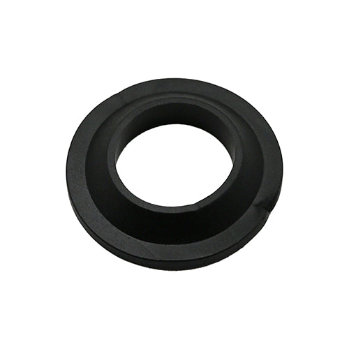 Dianflex GUARNIZIONE RICAMBIO GALLEGGIANTE CONICA      3/8 - 134-ET974-03