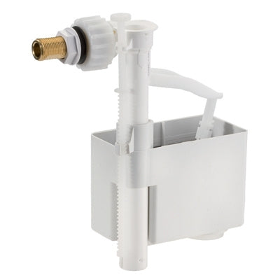 Dianflex RUBINETTO GALLEGGIANTE MODELLO 'JOLLY UNI' 3/8 - 134-V560200