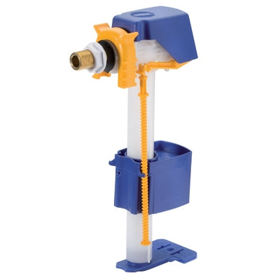 Dianflex RUBINETTO GALLEGGIANTE MODELLO 'AZOR' 3/8 - 134-V562570