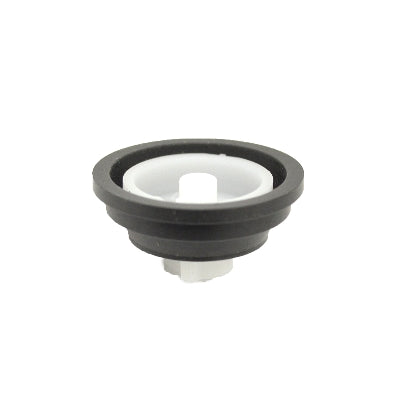 Dianflex MEMBRANA DI CHIUSURA  PER GALLEGGIANTE AZOR   - - 134-V580711