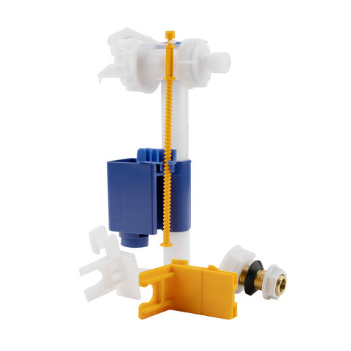 Dianflex GALLEGGIANTE UNIVERSALE OLI ONE 3/8'          3/8 - 134-V884379