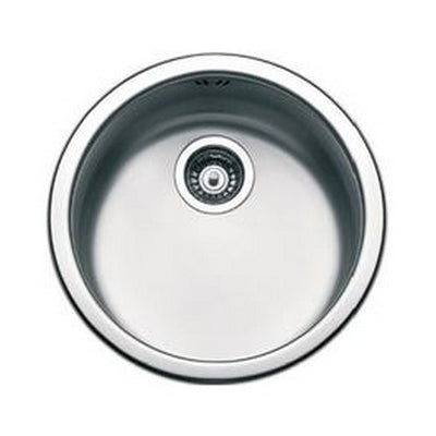 Apell LAVELLO CIRCOLARE INCASSO O SOTTOTOP D. 435 MM  Diam.  435 mm - 140-1803