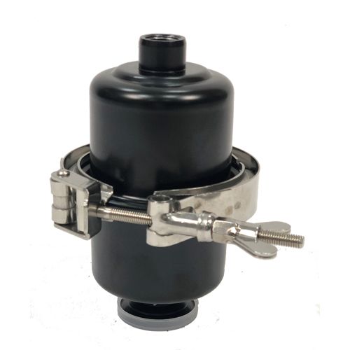 Wigam WVF-20 filtro disoleatore 14015035