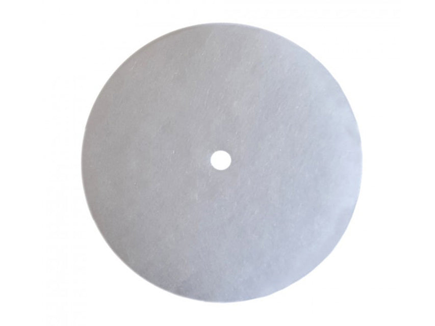 Wigam FILTRO RETE METALLICA per FF1 CLIMA FLUSH - 14015040