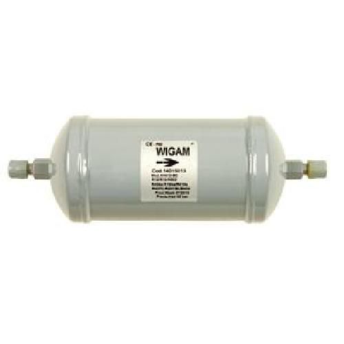 Wigam XH412-A - 14015042