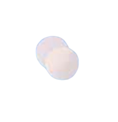 Wigam Serie guarnizioni per manopole WKG 04-WIG - 14020011001