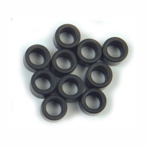 Wigam - G19020-WIG - 14020014001