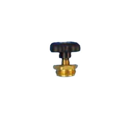Wigam - WKG07 V-WIG - 14021003001