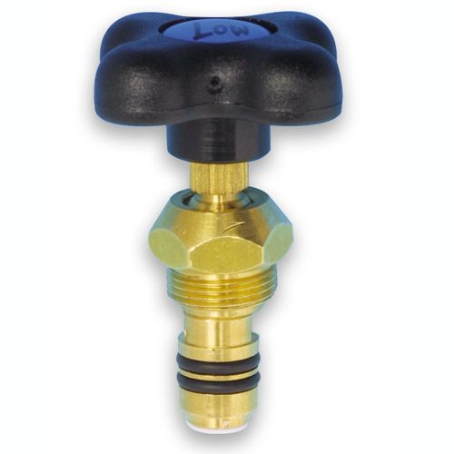 Wigam PWKG-CO2L - 14021027001
