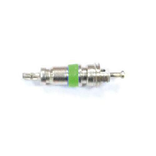 Wigam - M1/4'-R134a/V-R - 14023002