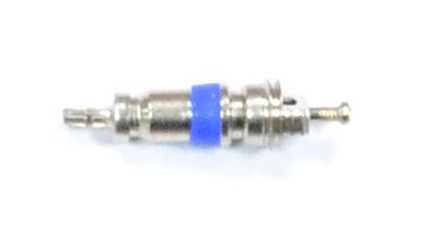 Wigam M1/4'-R22B - 14023003