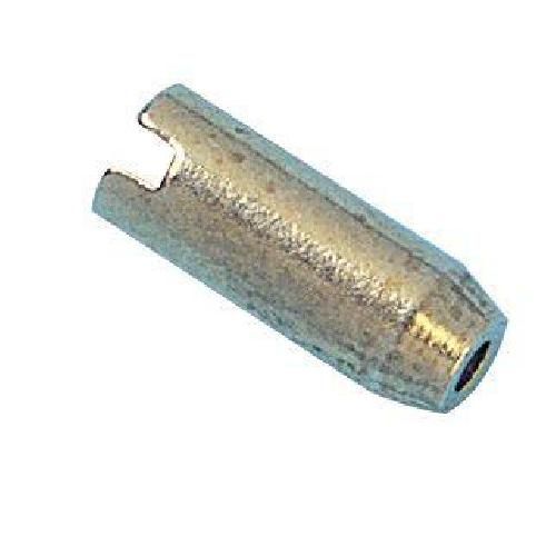 Wigam - DM245K-WIG - 14023017001