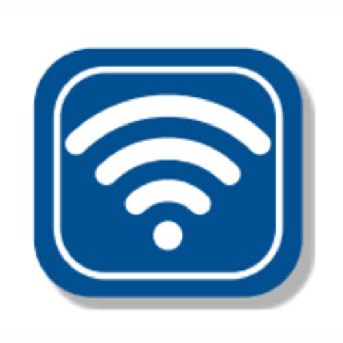 Wigam KIT WIFI X UNITA' A/C WIGAM ( Tutti i modelli ) - 14025171