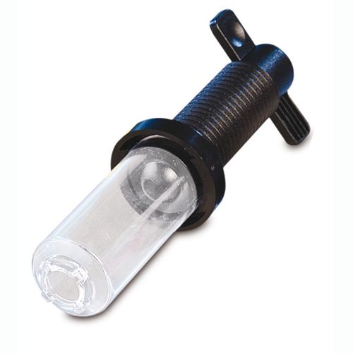 Wigam BELLOW-IN 36 - 14028028