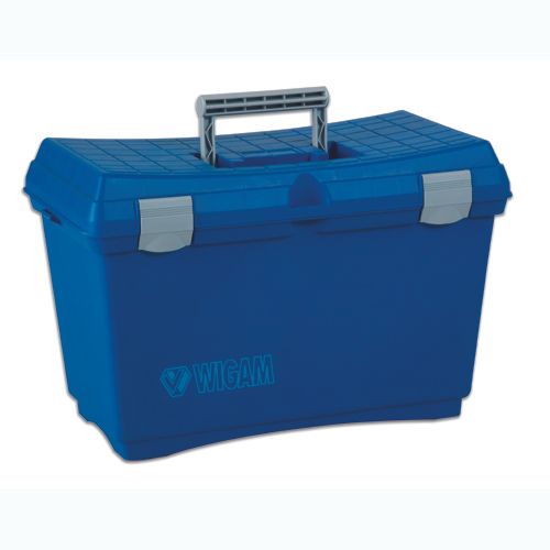 Wigam baule plastica 14029016