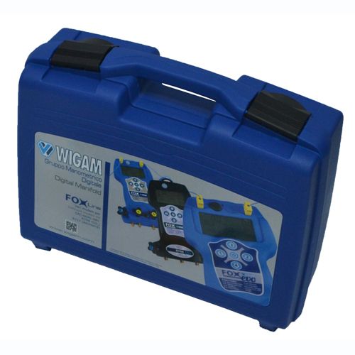 Wigam VP/B8 - 14029048