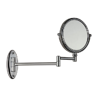 Dianflex SPECCHIO INGRANDITORE A DOPPIA FACCIA         Diam. 15 cm - 150-2803