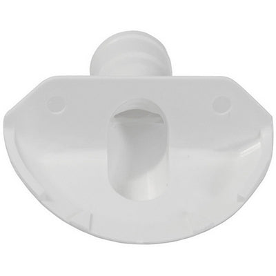 Dianflex SPANDIACQUA IN PVC - - 150-601