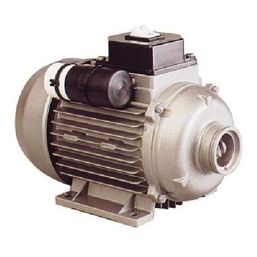 Wigam 71/4F-M motore per MF4/KK 15014001