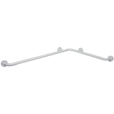 Dianflex MANIGLIONE AD ANGOLO cm. 65 x 100 - 151-3020-100