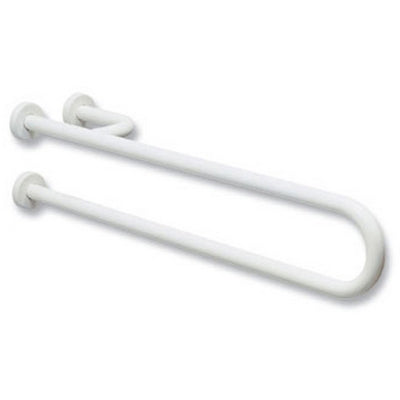 Dianflex BARRA DI SOSTEGNO CON RINFORZO CM 65 Sinistro - 151-343-SX
